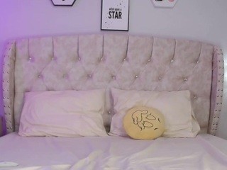 ?, ???? ??????? nude on cam – live sex chat