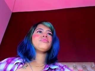 ?, ♜ V??σŁᗴ? ☯? nude on cam – live sex chat
