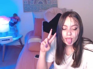 ?, A L L A S K A ? nude on cam – live sex chat