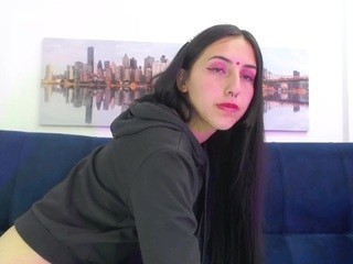 ?, melanyhunter? nude on cam – live sex chat