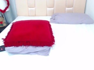 ?, Alisia-Collins? nude on cam – live sex chat
