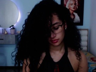 ?, Jadee-lee? nude on cam – live sex chat