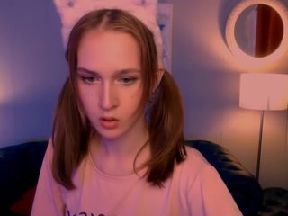 ?, ✨????? ????? ?????✨ nude on cam – live sex chat
