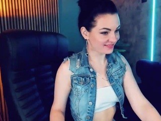 ?, ? Sara ?? nude on cam – live sex chat