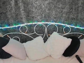 ?, ??Nancy??? nude on cam – live sex chat