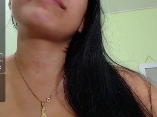 ?, naughty-fantasies ? nude on cam – live sex chat