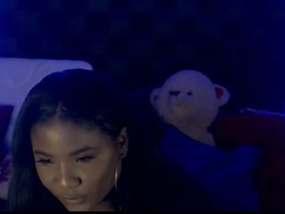 ?, elsie morris ? nude on cam – live sex chat