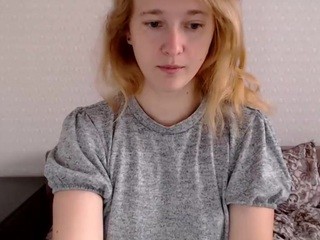 Faithgloss nude on cam – live sex chat