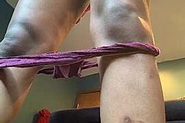 Faithonfire naked stripping on cam for live sex video chat
