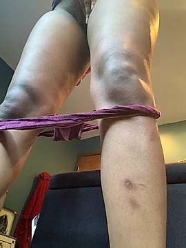 Faithonfire naked stripping on cam for live sex video chat