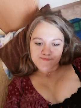 Fantastic_baby naked stripping on cam for live sex video chat