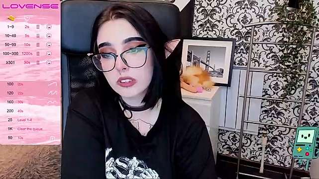 fap_fap_me naked stripping on cam for live sex video chat