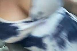 _Felicia_Hardy naked stripping on cam for live sex video chat