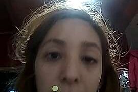 ffiore naked stripping on cam for live sex video chat
