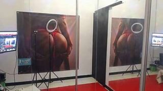 Fiery_Angels naked stripping on cam for live sex video chat