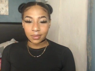 Fine China nude on cam – live sex chat