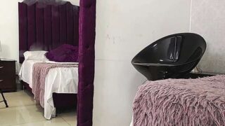 Fitness_Mini naked stripping on cam for live sex video chat