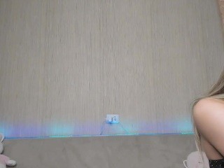 Fitnesspussy nude on cam – live sex chat