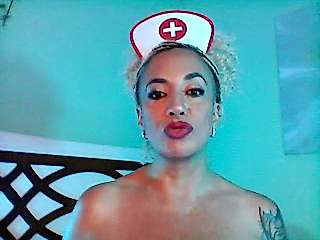 Florencia_MILF naked stripping on cam for live sex video chat