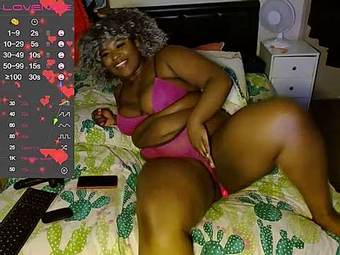 formidable_babydoll naked stripping on cam for live sex video chat