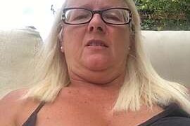 Foxy-Lucy naked stripping on cam for live sex video chat