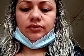 FRANCESCA_115 naked stripping on cam for live sex video chat