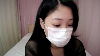 Fredrica_CN naked stripping on cam for live sex video chat