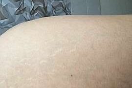 FreedomLay naked stripping on cam for live sex video chat