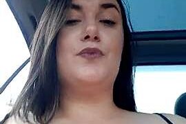 Freya_Vanir naked stripping on cam for live sex video chat
