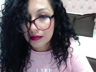 Frida nude on cam – live sex chat