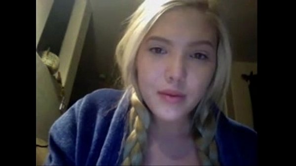 from germany girl magy need Orgasm crazy masturbate on – s333.tk