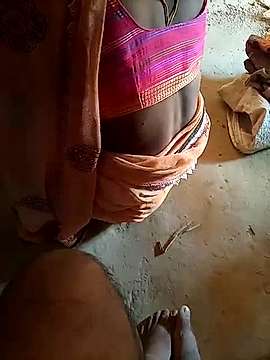 FULLMJEDETI naked stripping on cam for live sex video chat