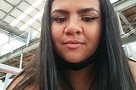 GabrielaxLenny naked stripping on cam for live sex video chat
