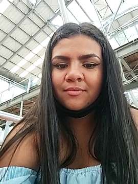 GabrielaxLenny naked stripping on cam for live sex video chat