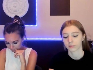 Gabrielsot nude on cam – live sex chat