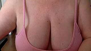 galletitas_ naked stripping on cam for live sex video chat