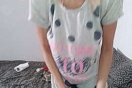 Galysik naked stripping on cam for live sex video chat