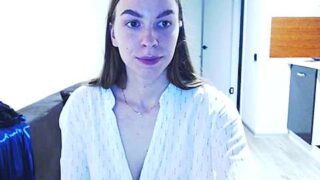 Gemma_star-girl naked stripping on cam for live sex video chat