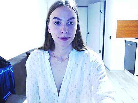 Gemma_star-girl naked stripping on cam for live sex video chat
