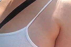 germanwoman01 naked stripping on cam for live sex video chat