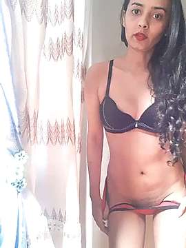 gesis95 naked stripping on cam for live sex video chat
