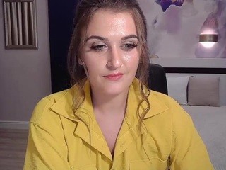 GinaRivera nude on cam – live sex chat
