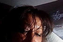 Ginevra81 naked stripping on cam for live sex video chat