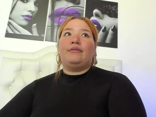 Ginnrose nude on cam – live sex chat