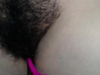 Girasol-walton nude on cam – live sex chat