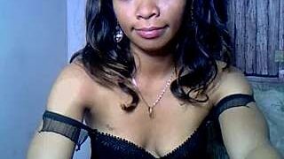 Girlexcitantaddict1 naked stripping on cam for live sex video chat