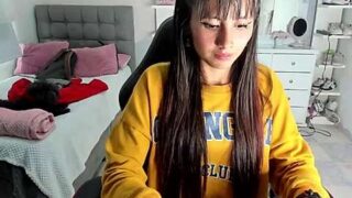 gise_02 naked stripping on cam for live sex video chat