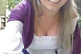 _gitana_ naked stripping on cam for live sex video chat