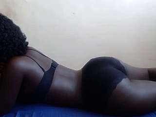 goddes_love naked stripping on cam for live sex video chat