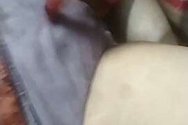 Goddesh_Shilpa naked stripping on cam for live sex video chat